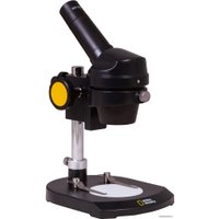 Детский микроскоп Bresser National Geographic 20x 74784