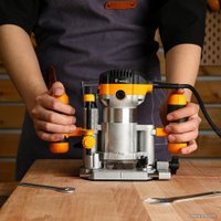 Вертикальный фрезер Deko DKR950 063-4331