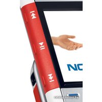 Телефон Nokia 5300 XpressMusic