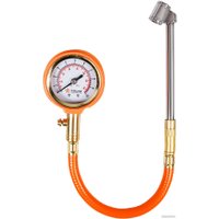 Манометр для шин Airline APR-M-03 в Витебске