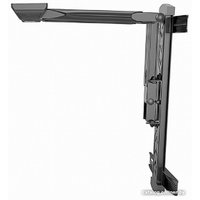 Кронштейн для телевизора Gembird WM-55ST-02