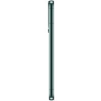Телефон Samsung Galaxy S22+ 5G SM-S906E 8GB/256GB (зеленый)