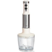 Погружной блендер JVC JK-HB5020