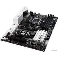 Материнская плата ASRock B250 Pro4