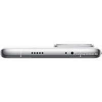 Телефон Huawei P60 Pro MNA-LX9 Dual SIM 8GB/256GB (жемчужина рококо)