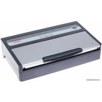 Вакуумный упаковщик Status SV2000 (серый)