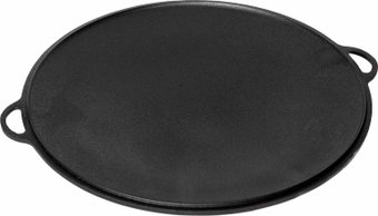 Гардарика 0045-5