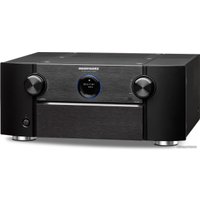 AV процессор Marantz AV8805