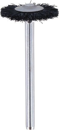 

Щетка Dremel 2.615.040.3JA