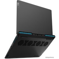 Игровой ноутбук Lenovo IdeaPad Gaming 3 16ARH7 82SC007ARK