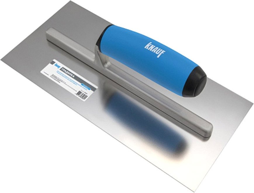 

Гладилка KNAUF 663378