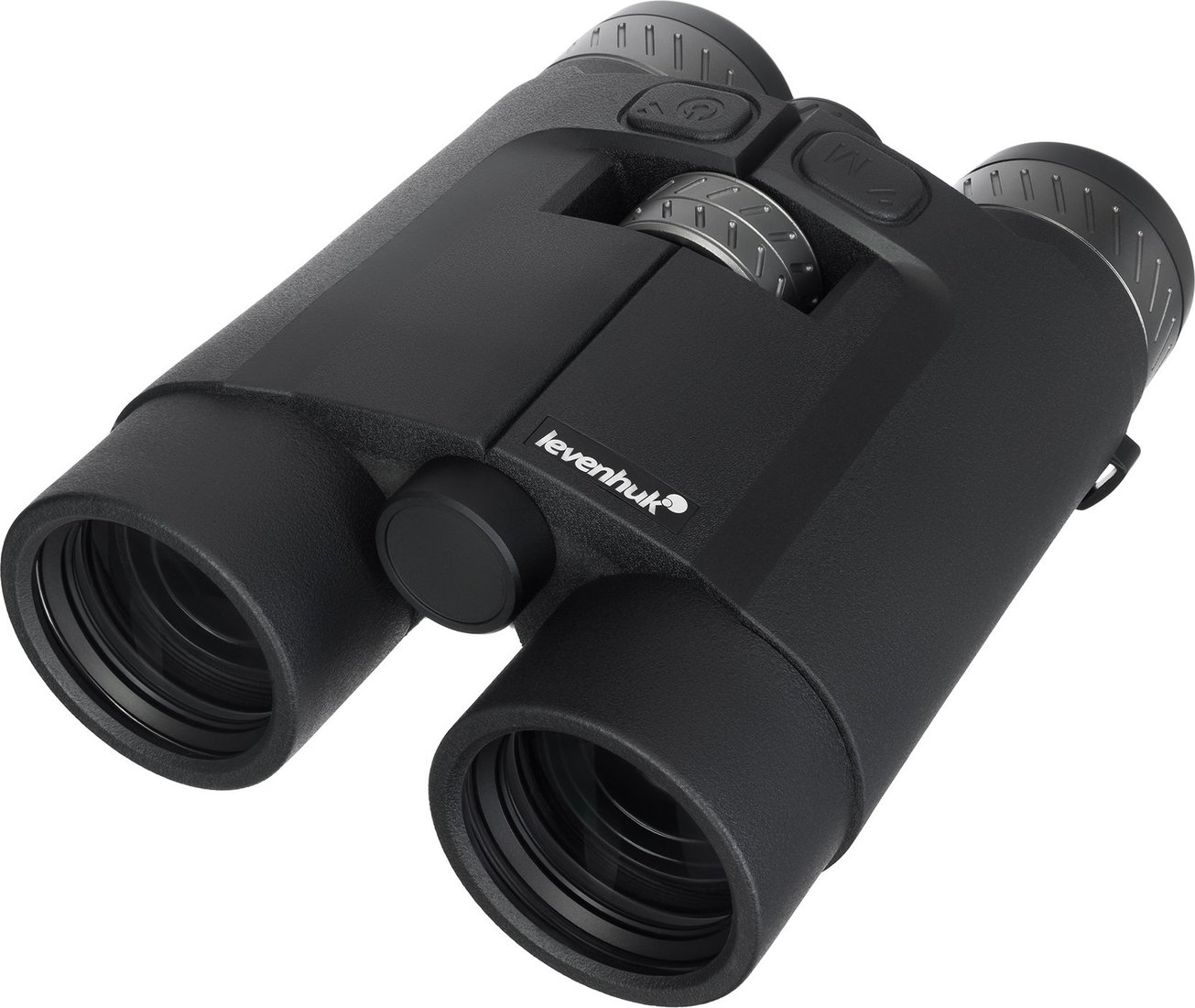 

Бинокль Levenhuk Guard PRO 3000 83965