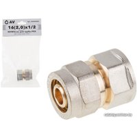 Фитинг AV Engineering AVE309003