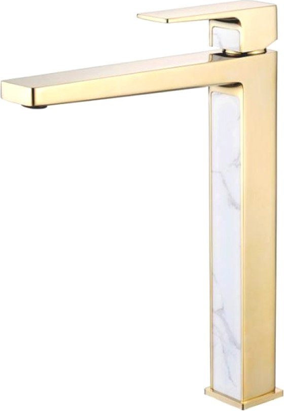 

Смеситель Ledeme L1173G