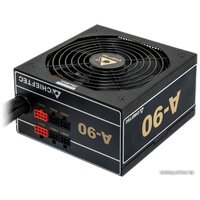 Блок питания Chieftec A-90 750W GDP-750C