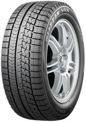Blizzak VRX 205/65R16 95S