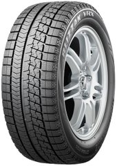 Blizzak VRX 215/55R17 94S