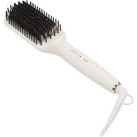 Расчёска Redmond (Редмонд) HS1717 (белый)