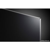 Телевизор LG LA740S