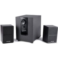 Акустика Microlab M106