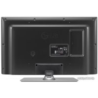Телевизор LG 42LF650V