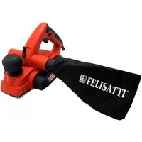 Рубанок Felisatti Р-82/900 415.5.1.00