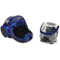 Пылесос Viconte VC-393