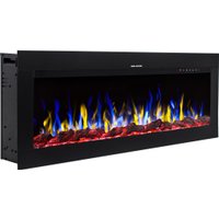 Электрокамин Aflamo Diamond 153 в Гомеле