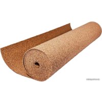 Подложка Amorim Cork Composites пробковая Underlay Nature Pro10 3 мм