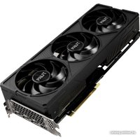 Видеокарта Palit GeForce RTX 4070 Ti Super JetStream OC 16GB NED47TSS19T2-1043J