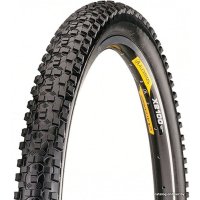 Велопокрышка KENDA Kadre K-1027 54-584 27.5"-2.2" 5-520881-1