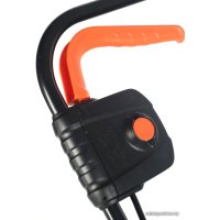 Газонокосилка Patriot PT 1433 E [512309216]