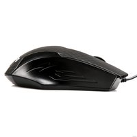 Мышь Dialog Pointer MOP-07U