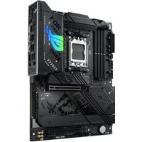 Материнская плата ASUS ROG Strix X870-F Gaming WiFi