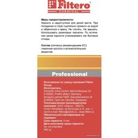 Средство для стиральных машин Filtero 611