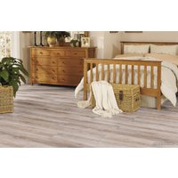 Ламинат Kronostar Salzburg D1819 V4 Дуб Идеальный