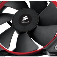 Вентилятор для корпуса Corsair Air SP120 PWM Quiet Edition (CO-9050011-WW)