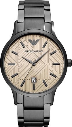 Наручные часы Emporio Armani AR11120