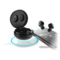 Наушники Nobby Expert T-111