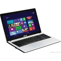Ноутбук ASUS X551MA-SX057D