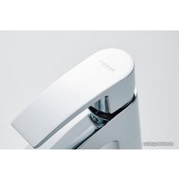 Смеситель Ledeme H43 L1043