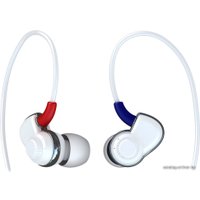 Наушники SoundMagic IN-EAR PL30