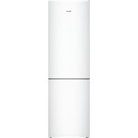 Холодильник ATLANT ХМ-4624-101