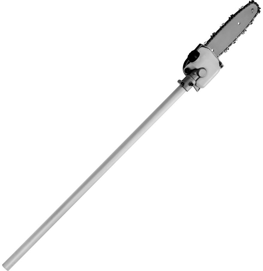 

Насадка-высоторез Wortex для TB 3036-1 ALL1 XLT 1334873
