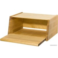 Хлебница Elan Gallery 570093