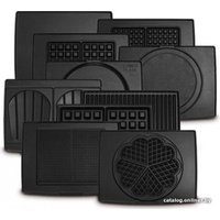 Электрогриль Fritel CW 2428