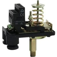 Реле давления Unipump РМ 5 (п) 78907