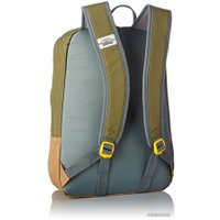 Городской рюкзак Dakine Capitol 23L Loden