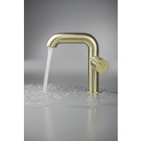 Смеситель Deante Silia BQSR24M