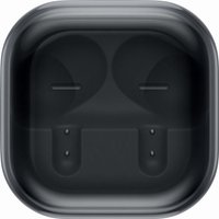 Наушники Samsung Galaxy Buds 4 Pro (черный)